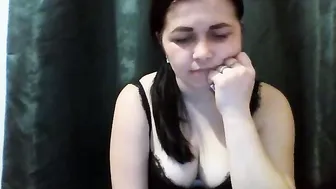 vitalina282128 recorded nude video 881310