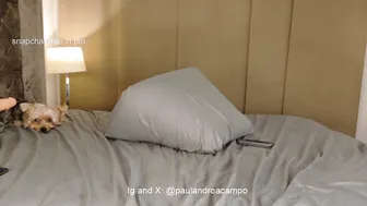 paulaacam recorded nude video 881312