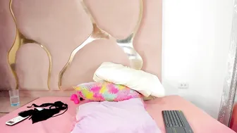 Alicexht new sex chat