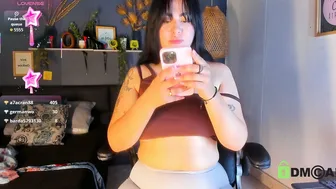 eliza_pink24 recorded nude video 881330
