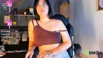 eliza_pink24 recorded nude video 881330