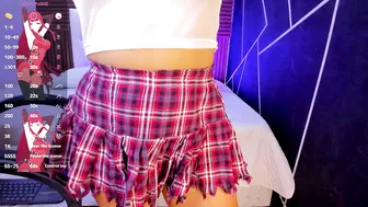 shaden_1 recorded nude video 881336