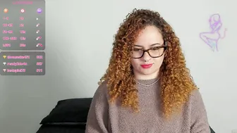 sultrysecrets_ cam chat 02 April 2026