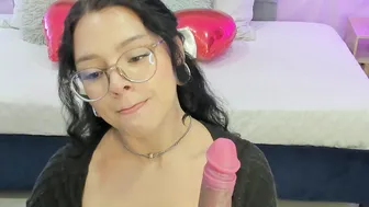 jenn_cg recorded nude video 881344