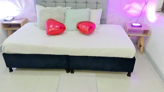 jenn_cg recorded nude video 881344