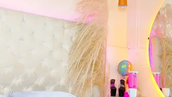 allinallen recorded nude video 881346