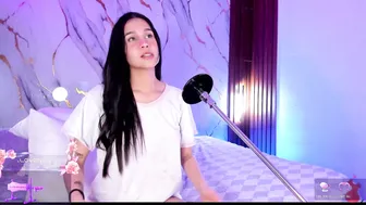 mollylewis18 recorded nude video 881352