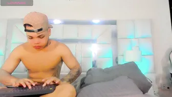 royal_xx recorded nude video 881357