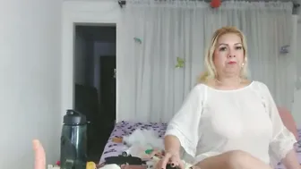 tatianagiraldo12 recorded nude video 881364
