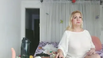 Tatianagiraldo12 cam show 04-02-2026
