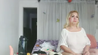 tatianagiraldo12 recorded nude video 881364
