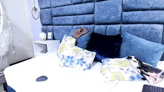 crystalstonee1 recorded nude video 881370