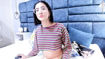 crystalstonee1 recorded nude video 881370