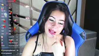 kylia_a recorded nude video 881371