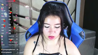 kylia_a recorded nude video 881371