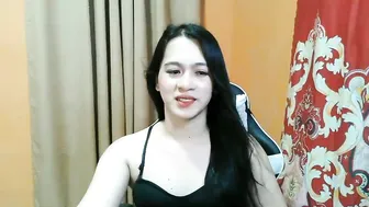 ur_asianpretty recorded nude video 881376