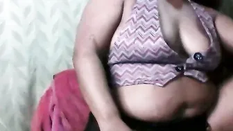 carolina130958 squirt chat sex