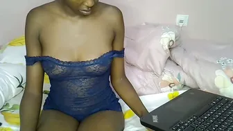 miss_lev recorded nude video 881385