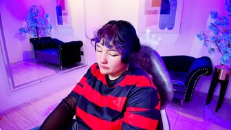 ritsuka_berry recorded nude video 881390