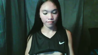 baninay810654 smalltits porn chat video