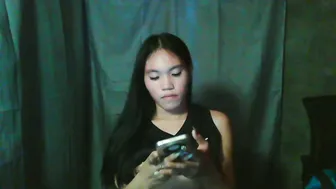 baninay810654 smalltits porn chat video