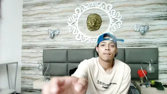 austinandluna recorded nude video 881409