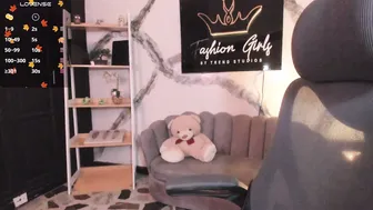 Aphroditesweet bigass - (04-02-2026)