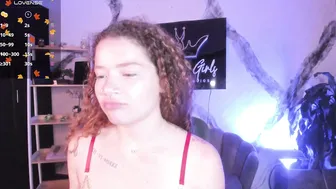 aphroditesweet recorded nude video 881412