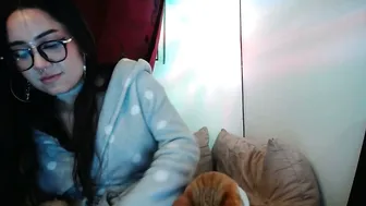 _pariiss recorded nude video 881430