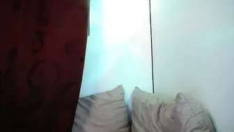 _pariiss recorded nude video 881430
