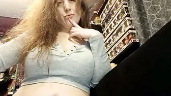 Jeannie_69_andahalf (04-02-2026)