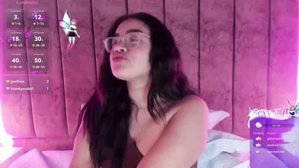 dany_blaze hot webcam video 04-02-2026