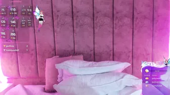 dany_blaze hot webcam video 04-02-2026