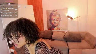 ambar_muse recorded nude video 881438