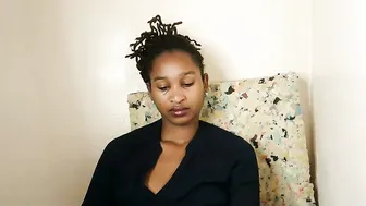 sexy_joyline recorded nude video 881442