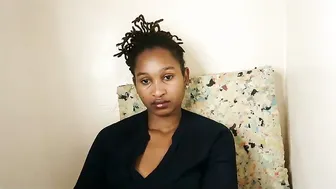 sexy_joyline recorded nude video 881442