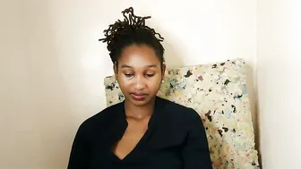 sexy_joyline recorded nude video 881442