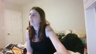 taylorslay recorded nude video 881444