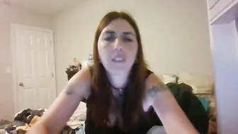 taylorslay recorded nude video 881444