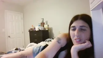 taylorslay recorded nude video 881444