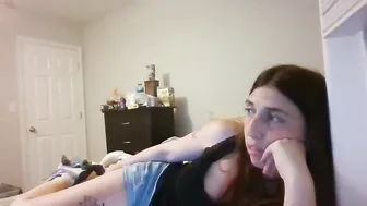 taylorslay recorded nude video 881444
