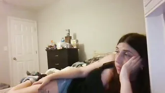 taylorslay recorded nude video 881444