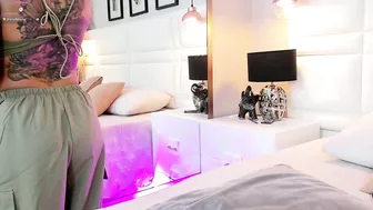 raquelhyde_ recorded nude video 881450