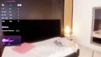 dirtysex18 recorded nude video 881455