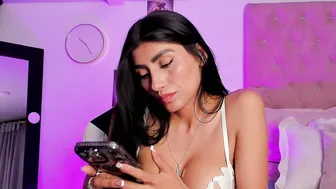 imtami04 recorded nude video 881457