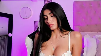 imtami04 recorded nude video 881457