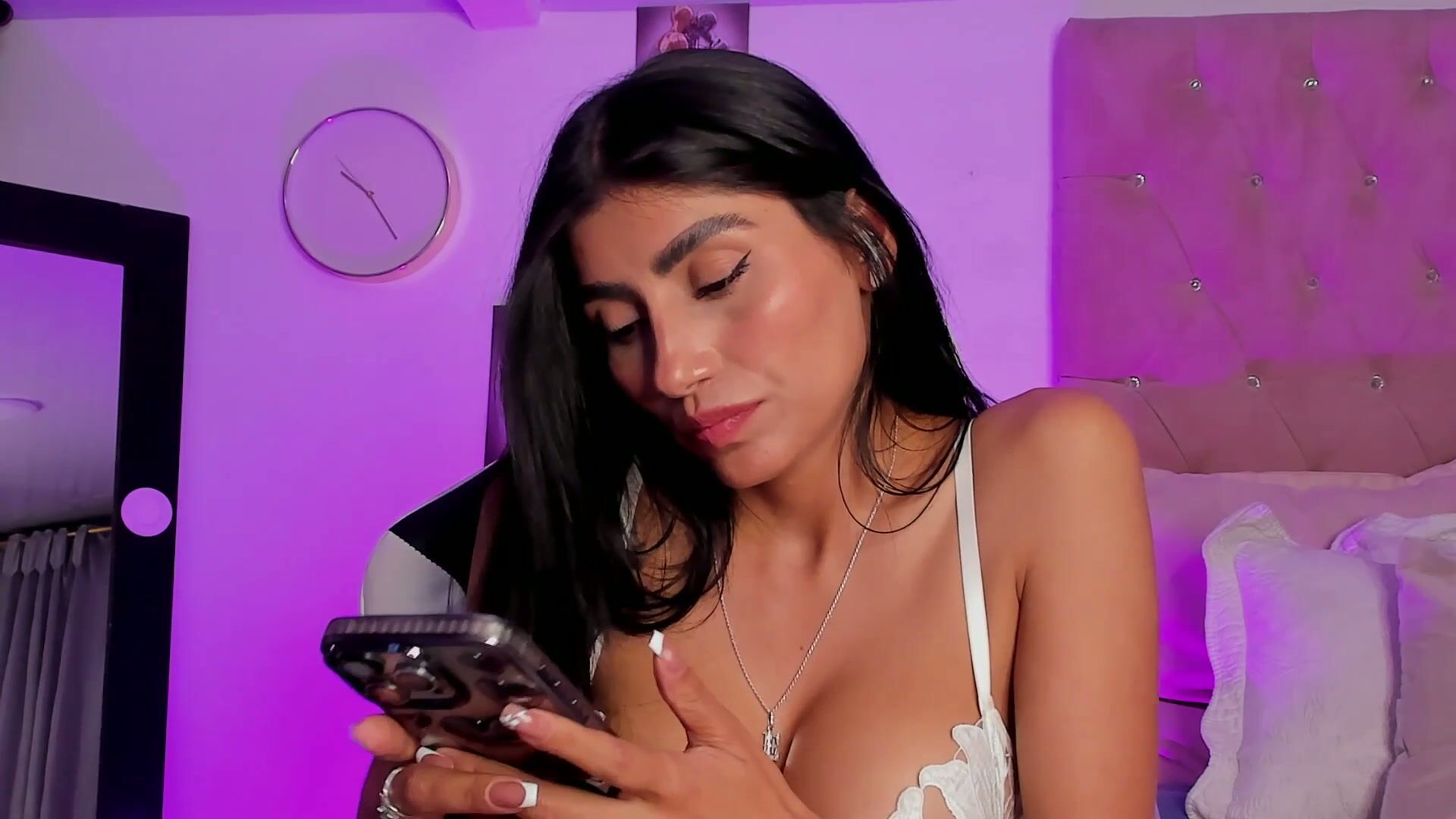 imtami04 02-Apr-26