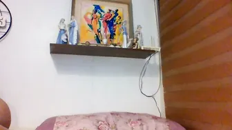 bellaqueen69 recorded nude video 881460