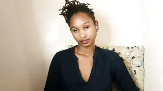 sexy_joyline recorded nude video 881462