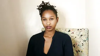 sexy_joyline recorded nude video 881462